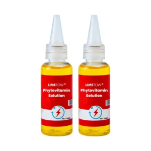 LIMETOW® Plant Vitality Elixir