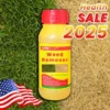 LIMETOW® Weed Remover