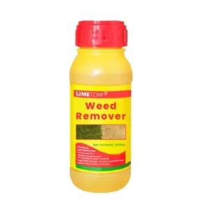 LIMETOW® Weed Remover