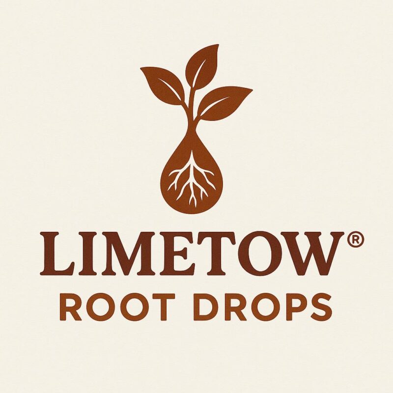 LimetowRootDrops