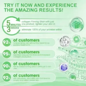 𝐎𝐫𝐢𝐚𝐜𝐡® 𝐀𝟏𝟎+ 𝟔-𝐢𝐧-𝟏 𝐃𝐞𝐫𝐦𝐚𝐑𝐞𝐩𝐚𝐢𝐫 𝐒𝐞𝐫𝐮𝐦 𝐅𝐃𝐀 𝐂𝐞𝐫𝐭𝐢𝐟𝐢𝐞𝐝 – 𝐅𝐢𝐫𝐦𝐬 𝐥𝐨𝐨𝐬𝐞 𝐬𝐤𝐢𝐧, 𝐟𝐚𝐝𝐞𝐬 𝐛𝐫𝐮𝐢𝐬𝐢𝐧𝐠 𝐚𝐧𝐝 𝐬𝐞𝐧𝐢𝐥𝐞 𝐩𝐮𝐫𝐩𝐮𝐫𝐚, 𝐚𝐧𝐝 𝐢𝐦𝐩𝐫𝐨𝐯𝐞𝐬 𝐤𝐞𝐫𝐚𝐭𝐢𝐧 𝐛𝐮𝐢𝐥𝐝𝐮𝐩, 𝐬𝐞𝐛𝐨𝐫𝐫𝐡𝐞𝐢𝐜 𝐝𝐞𝐫𝐦𝐚𝐭𝐢𝐭𝐢𝐬, 𝐚𝐧𝐝 𝐟𝐨𝐥𝐥𝐢𝐜𝐮𝐥𝐚𝐫 𝐤𝐞𝐫𝐚𝐭𝐨𝐬𝐢𝐬.