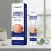 Cougex® DermaSooth Repair Cream