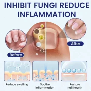 Cougex® DermaSooth Repair Cream