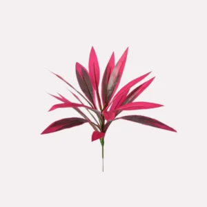 🏆Summer Sale-50%OFF⚡ 50K+ SOLD!🔥 Artificial Tropical Plant