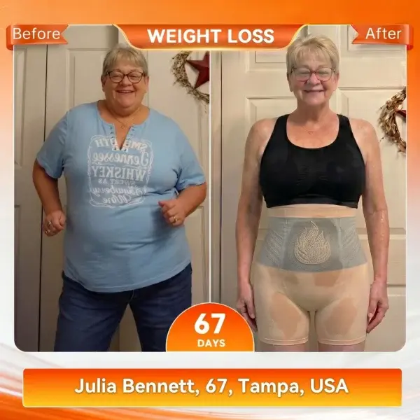 𝐒𝐟𝐫𝐜𝐨𝐫𝐝® 🇺🇸𝟐𝟎𝟐𝟔 𝐌𝐨𝐫𝐢𝐧𝐠𝐚 & 𝐁𝐞𝐫𝐛𝐞𝐫𝐢𝐧𝐞 𝟒-𝐈𝐧-𝟏 𝐌𝐢𝐜𝐫𝐨-𝐏𝐚𝐫𝐭𝐢𝐜𝐥𝐞 𝐒𝐜𝐮𝐥𝐩𝐭𝐢𝐧𝐠 & 𝐅𝐚𝐭-𝐁𝐮𝐫𝐧 𝐒𝐡𝐨𝐫𝐭𝐬
