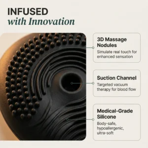 🚀✨2026's Most Compelling Upgrade! Fantasfeelets™ -The #1 5-in-1 at-home trainer