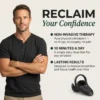 🚀✨2026's Most Compelling Upgrade! Fantasfeelets™ -The #1 5-in-1 at-home trainer