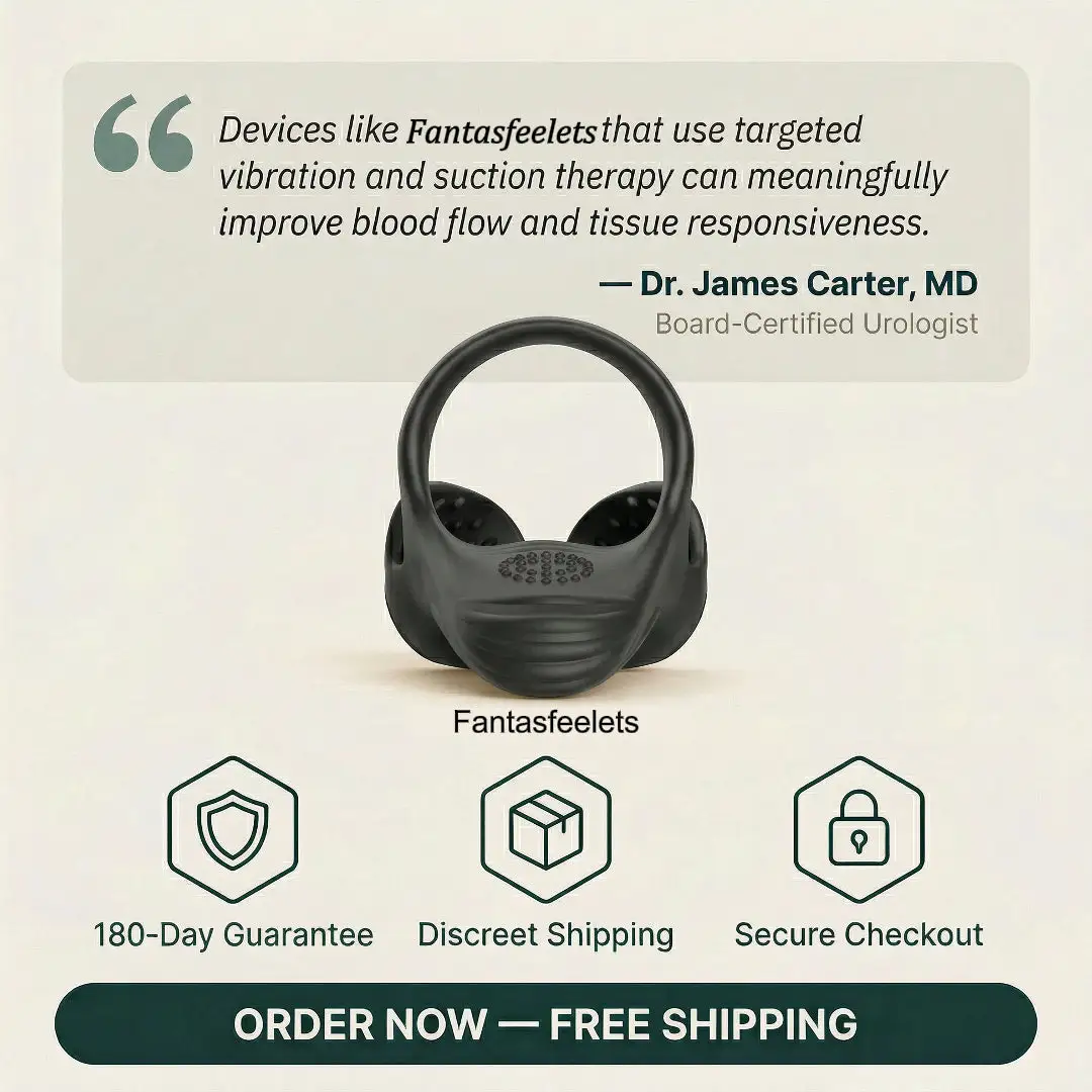 🚀✨2026's Most Compelling Upgrade! Fantasfeelets™ -The #1 5-in-1 at-home trainer