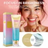 CLEZYRA™ Vitamin B3 Brighten Toothpaste