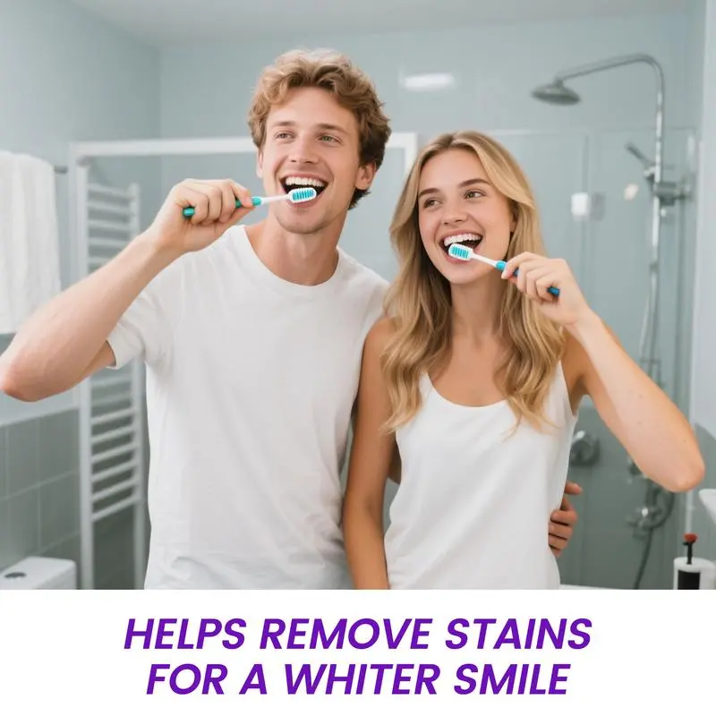 Clezyra™ Pro Intensive Toothpaste