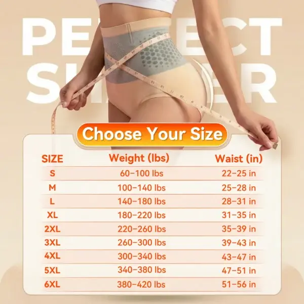 Fumequre® 2026 NEW RELEASE Moringa & Berberine 4‑In‑1 Micro‑Particle Sculpting & Fat‑Burn Shorts