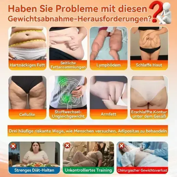 PAURAJU® 2026: Intelligente Moringa & Berberin Shaping-Shorts für effektive Fettverbrennung