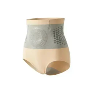 PAURAJU® 2026: Intelligente Moringa & Berberin Shaping-Shorts für effektive Fettverbrennung
