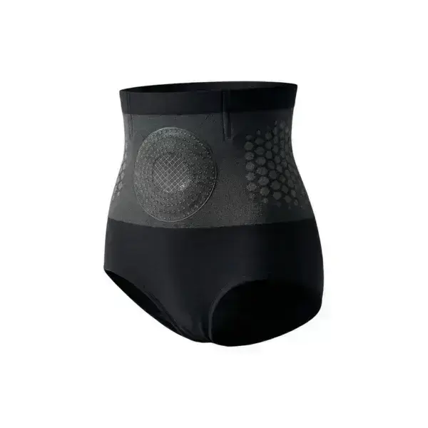 PAURAJU® 2026: Intelligente Moringa & Berberin Shaping-Shorts für effektive Fettverbrennung