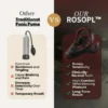 ROSOPLTM VitalEngine Pro