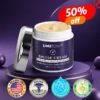 LIMETOW® Bruise Repair & Skin-Strengthening Cream