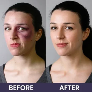 LIMETOW® Bruise Repair & Skin-Strengthening Cream