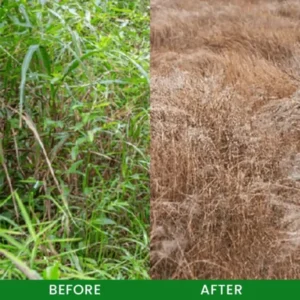 LIMETOW® Herbicide Granules 2026 | Safe Weed Control