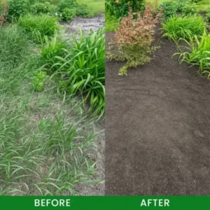 LIMETOW® Herbicide Granules 2026 | Safe Weed Control