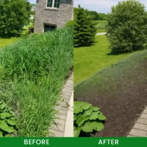 LIMETOW® Herbicide Granules 2026 | Safe Weed Control