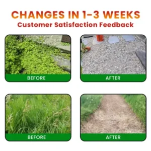 LIMETOW® Herbicide Granules 2026 | Safe Weed Control