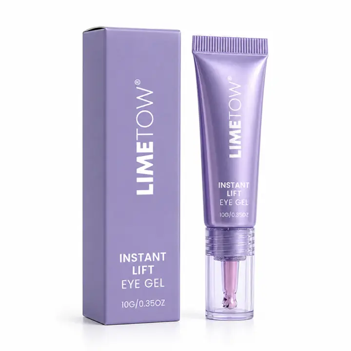 LIMETOW® Instant Lift Eye Gel