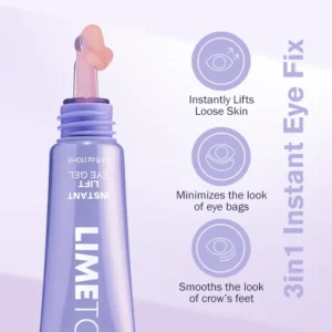 LIMETOW® Instant Lift Eye Gel