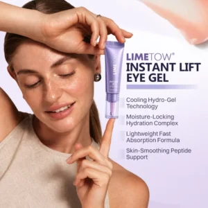 LIMETOW® Instant Lift Eye Gel