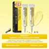 LIMETOW® Peptides & Vita-A Retinol Shot Wrinkle-Lift Tightening cream