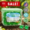 LIMETOW® Plant Nutrient Beads