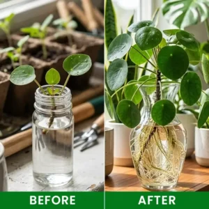 LIMETOW® Plant Nutrient Beads
