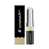 LymphaLift Balm Stick | Cooling Eye Balm
