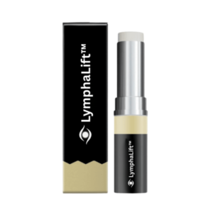 LymphaLift Balm Stick | Cooling Eye Balm