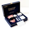 ROSOPL Advanced Full Denture Set | Custom Fit Dentures